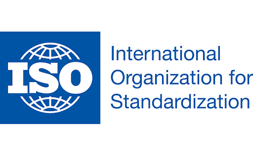 Tài liệu quy trình tuyển dụng nhân sự theo tiêu chuẩn ISO từ A->Z