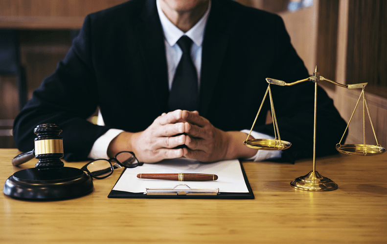 Luật nhân sự và quy định chung trong doanh nghiệp