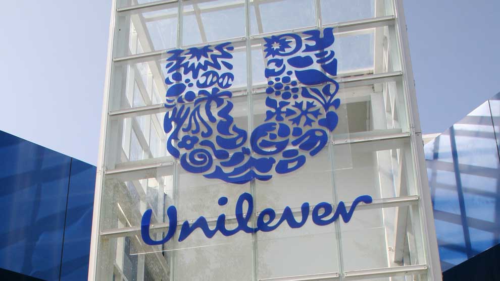 Cơ hội nghề nghiệp dành cho ứng viên tại Tập đoàn Unilever