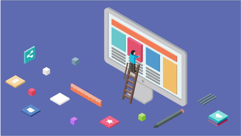 Cách xây dựng trang tuyển dụng chuyên nghiệp để thu hút nhân tài